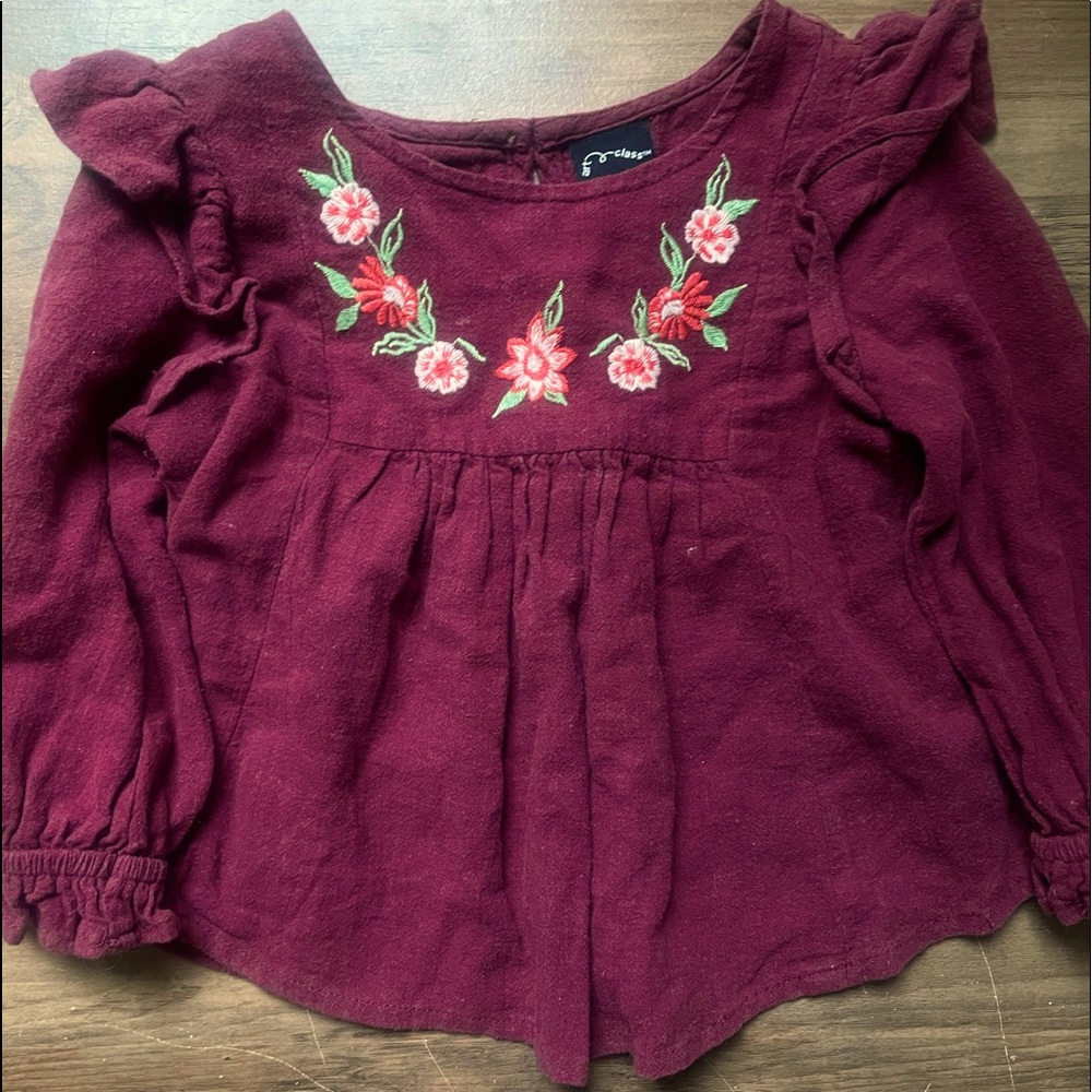 Fall Bundle! - Picture 9 of 14